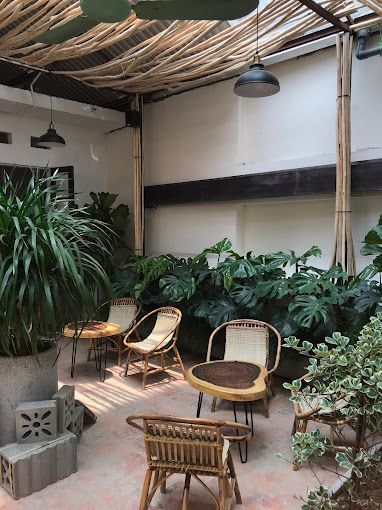 Loa Goldsound cho Phê Chay, Đống Đa, Hà Nội, amply 2 kênh 380w, bluetooth 5.0, 8 loa 13w, loa được thiết kế riêng cho quán, bật lớn không tạp âm, miễn phí công lắp đặt, bảo hành dài hạn 5 năm