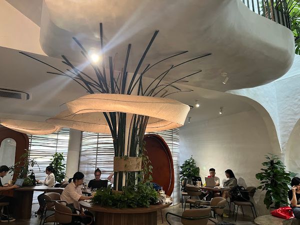 Loa Goldsound cho cửa hàng Tea.Joy, TP HCM, loa được thiết kế riêng cho quán, bật lớn không tạp âm, miễn phí công lắp đặt, bảo hành dài hạn 5 năm