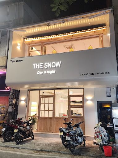 Loa Goldsound cho quán cà phê The Snow Hoàn Kiếm(더스노우 호안끼엠점), Hà Nội, amply 2 kênh 1200w, bluetooth 5.0, loa 13w, loa được thiết kế riêng cho quán, bật lớn không tạp âm, miễn phí công lắp đặt, bảo hành dài hạn 5 năm