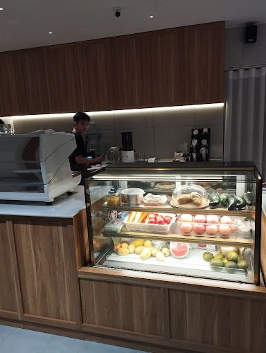 Loa Goldsound cho quán cà phê The Snow Hoàn Kiếm(더스노우 호안끼엠점), Hà Nội, amply 2 kênh 1200w, bluetooth 5.0, loa 13w, loa được thiết kế riêng cho quán, bật lớn không tạp âm, miễn phí công lắp đặt, bảo hành dài hạn 5 năm