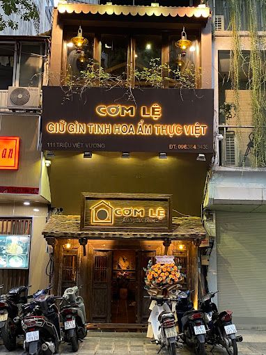 Loa Goldsound cho Cơm Lệ, Hai Bà Trưng, Hà Nội, loa được thiết kế riêng cho quán, bật lớn không tạp âm, miễn phí công lắp đặt, bảo hành dài hạn 5 năm