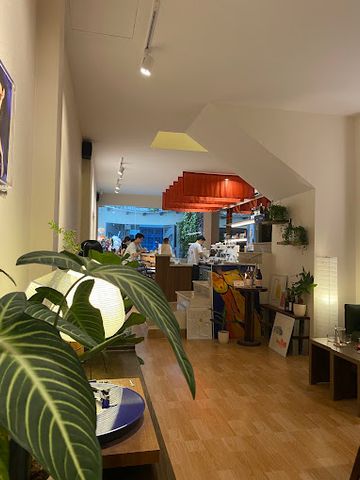 Loa Goldsound cho HAY society, Hoàn Kiếm, Hà Nội, loa được thiết kế riêng cho quán, bật lớn không tạp âm, miễn phí công lắp đặt, bảo hành dài hạn 5 năm