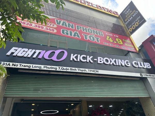 Loa Goldsound cho Fight100 Club, Quận Bình Thạnh, amply 2 kênh 380w, bluetooth 5.0, loa V130 - 130w, loa được thiết kế riêng cho quán, bật lớn không tạp âm, miễn phí công lắp đặt, bảo hành dài hạn 5 năm