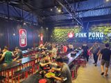 Loa Goldsound cho Pink Pong Buffet 125k, P, Bình Tân, loa được thiết kế riêng cho quán, bật lớn không tạp âm, miễn phí công lắp đặt, bảo hành dài hạn 5 năm