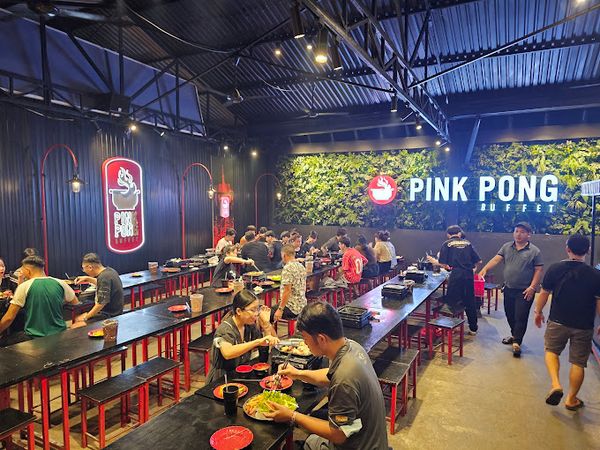 Loa Goldsound cho Pink Pong Buffet 125k, P, Bình Tân, loa được thiết kế riêng cho quán, bật lớn không tạp âm, miễn phí công lắp đặt, bảo hành dài hạn 5 năm
