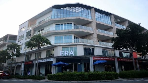 Loa Goldsound cho công ty ERA Vietnam, TP HCM, amply 2 kênh 1200w, bluetooth 5.0, loa V258PU - 258w, loa được thiết kế riêng cho quán, bật lớn không tạp âm, miễn phí công lắp đặt, bảo hành dài hạn 5 năm