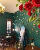 Loa Goldsound cho Memoria Caffè, Hà Nội, amply 2 kênh 380w, bluetooth 5.0, loa 13w, loa được thiết kế riêng cho quán, bật lớn không tạp âm, miễn phí công lắp đặt, bảo hành dài hạn 5 năm