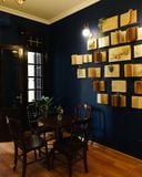 Loa Goldsound cho Memoria Caffè, Hà Nội, amply 2 kênh 380w, bluetooth 5.0, loa 13w, loa được thiết kế riêng cho quán, bật lớn không tạp âm, miễn phí công lắp đặt, bảo hành dài hạn 5 năm