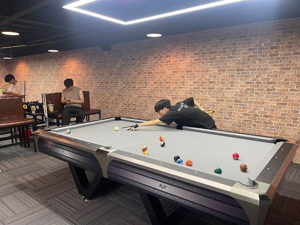 Loa Goldsound cho TDT Gaming Center, TP HCM, amply 4 kênh 800w, bluetooth 5.0, loa V40C - 40w, loa được thiết kế riêng cho quán, bật lớn không tạp âm, miễn phí công lắp đặt, bảo hành dài hạn 5 năm