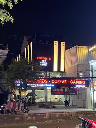 Loa Goldsound cho TDT Gaming Center, TP HCM, amply 4 kênh 800w, bluetooth 5.0, loa V40C - 40w, loa được thiết kế riêng cho quán, bật lớn không tạp âm, miễn phí công lắp đặt, bảo hành dài hạn 5 năm