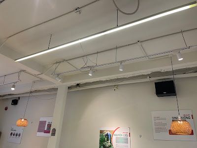 Loa Goldsound cho nhà hàng Bấu Xì Giùn Sài Gòn, TP.HCM, loa được thiết kế riêng cho quán, bật lớn không tạp âm, miễn phí công lắp đặt, bảo hành dài hạn 5 năm