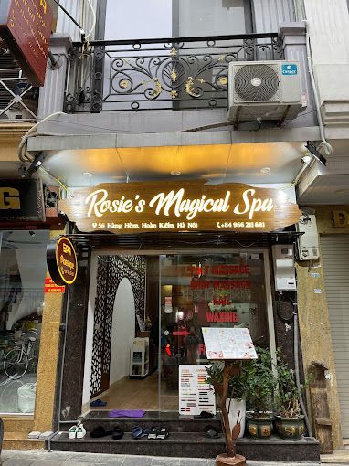 Loa Goldsound Rosie's Magical Spa, amply 2 kênh 380w, bluetooth 5.0, loa 13w, loa được thiết kế riêng cho quán, bật lớn không tạp âm, miễn phí công lắp đặt, bảo hành dài hạn 5 năm