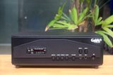 [Loa thông báo] Amply A917PU-100V-2K + 2 Ne20w, Amply hai vùng âm lượng, loa được thiết kế riêng, bật lớn không tạp âm, miễn phí công lắp đặt, bảo hành dài hạn 12 tháng.