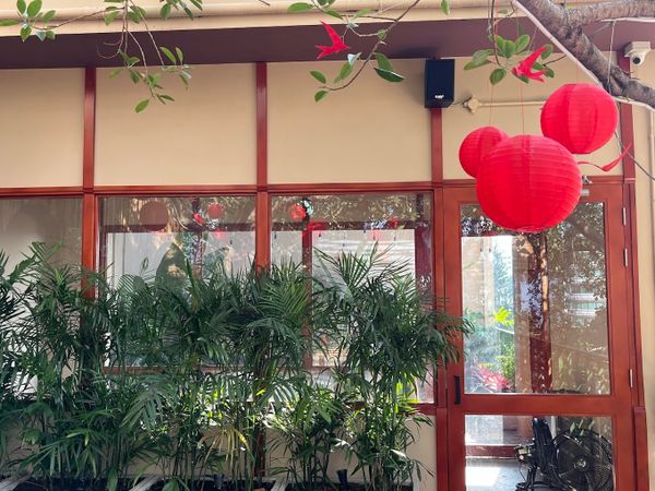 Loa Goldsound cho Tea.Joy CN 2, TP.HCM, loa được thiết kế riêng cho quán, bật lớn không tạp âm, miễn phí công lắp đặt, bảo hành dài hạn 5 năm