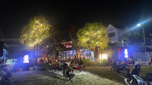 Loa Goldsound cho Coffee Roaster, Vĩnh Long, loa được thiết kế riêng cho quán, bật lớn không tạp âm, miễn phí công lắp đặt, bảo hành dài hạn 5 năm