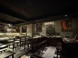 Loa Goldsound cho nhà hàng  Izakaya MATSUKI 18A Thai Van Lung, TP.HCM, amply 2 kênh 200w, bluetooth 5.0, loa V25C-25w, loa được thiết kế riêng cho quán, bật lớn không tạp âm, miễn phí công lắp đặt, bảo hành dài hạn 5 năm