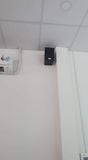 GIÁ CỰC ƯU ĐÃI lắp Dàn loa Goldcafe V40C