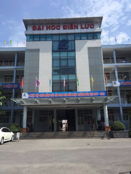 Loa trường học Gold4Edu W300