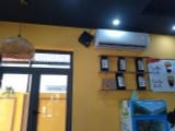 Loa cho Góc Hội An Cafe, Lê Văn Thiêm, Hà Nội