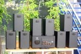 GIÁ CỰC ƯU ĐÃI lắp Dàn loa Goldcafe V40C
