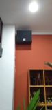Loa Goldsound cho spa tai Văn Quán, Hà Đông, amply 2 kênh 900w, bluetooth 5.0, loa V130 - 130w, loa được thiết kế riêng cho quán, bật lớn không tạp âm, miễn phí công lắp đặt, bảo hành dài hạn 5 năm
