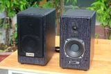 Loa HIFI H90W