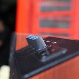 Loa vi tính GS51 Basic