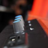 Loa vi tính GS51 Basic