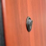 Loa vi tính GS51 Basic