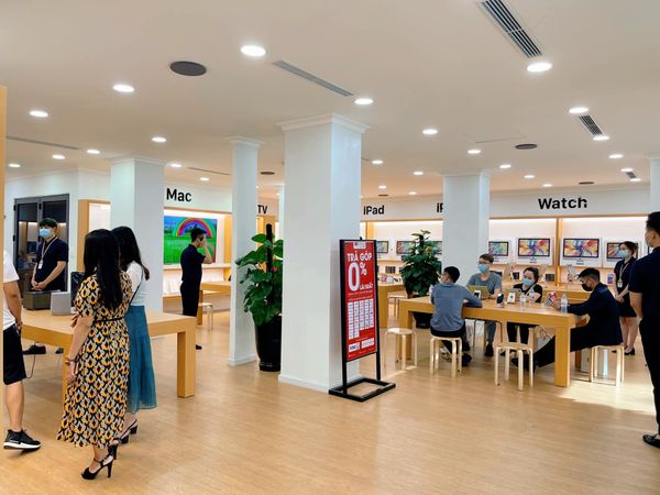 Top 10 loa âm trần phát nhạc nền tự động cho cửa hàng, văn phòng, siêu thị, tòa nhà, loa được thiết kế riêng cho quán, bật lớn không tạp âm, miễn phí công lắp đặt, bảo hành dài hạn 5 năm.