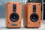 Loa HIFI H70B