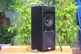 Bộ loa W241