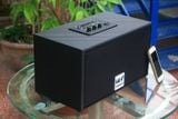 Loa để bàn W99