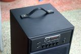 Bộ loa W241