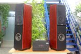 Xả Dàn KARAOKE gia đình K300