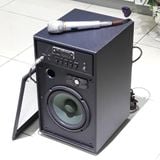 Giảm giá - 4 mẫu loa Goldsound