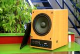 Dàn âm thanh Bluetooth HPC150W 4.1