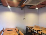 Loa Goldsound cho nhà hàng Lẩu Phan, Thái Hà,  Amply 4 - 6 vùng âm lượng, loa được thiết kế riêng cho quán, bật lớn không tạp âm, miễn phí công lắp đặt, bảo hành dài hạn 5 năm.