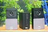 Xả hàng trưng bày dàn loa âm trần