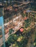 Loa Goldsound cho quán Mood Cafe, Hoài Đức, Hà Nội, amply 2 kênh 900w, bluetooth 5.0, loa V130-130w, loa được thiết kế riêng cho quán, bật lớn không tạp âm, miễn phí công lắp đặt, bảo hành dài hạn 5 năm