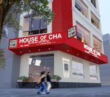 Loa cho House of Cha, 34 Phan Văn Trường, Amply 4 - 6 vùng âm lượng, loa được thiết kế riêng, bật lớn không tạp âm, miễn phí công lắp đặt, bảo hành dài hạn 5 năm.