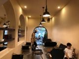 Hệ thống âm thanh cho Phê-La, Hoàn Kiếm, Amply 4 - 6 vùng âm lượng, loa được thiết kế riêng cho quán, bật lớn không tạp âm, miễn phí công lắp đặt, bảo hành dài hạn 5 năm.