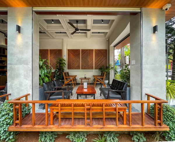 Loa Goldsound cho Pao Coffee, Bắc Quang, Hà Giang, loa được thiết kế riêng cho quán, bật lớn không tạp âm, miễn phí công lắp đặt, bảo hành dài hạn 5 năm