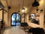 Hệ thống âm thanh cho Phê-La, Hoàn Kiếm, Amply 4 - 6 vùng âm lượng, loa được thiết kế riêng cho quán, bật lớn không tạp âm, miễn phí công lắp đặt, bảo hành dài hạn 5 năm.