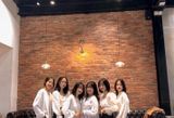 Loa cafe tại CANA - Nam Định (miễn phí lắp đặt)