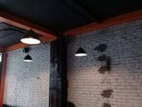 Loa Goldsound cho Lẩu Phan, Số 04 TT 01 Mon City, Amply 4 - 6 vùng âm lượng, loa được thiết kế riêng cho quán, bật lớn không tạp âm, miễn phí công lắp đặt, bảo hành dài hạn 5 năm.