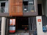 Loa Goldsound cho Lẩu Phan, Số 04 TT 01 Mon City, Amply 4 - 6 vùng âm lượng, loa được thiết kế riêng cho quán, bật lớn không tạp âm, miễn phí công lắp đặt, bảo hành dài hạn 5 năm.