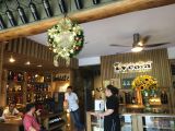 Loa Goldsound cho Rượu Nhập Khẩu IVcom, Ba Đình, Hà Nội,  Amply 4 - 6 vùng âm lượng, loa được thiết kế riêng cho quán, bật lớn không tạp âm, miễn phí công lắp đặt, bảo hành dài hạn 5 năm.