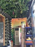 Loa Goldsound cho Rượu Nhập Khẩu IVcom, Ba Đình, Hà Nội,  Amply 4 - 6 vùng âm lượng, loa được thiết kế riêng cho quán, bật lớn không tạp âm, miễn phí công lắp đặt, bảo hành dài hạn 5 năm.
