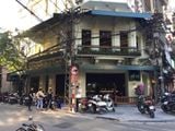 Hệ thống âm thanh cho Aha Cafe Lương Ngọc Quyến, Amply 4 - 6 vùng âm lượng, loa được thiết kế riêng cho quán, bật lớn không tạp âm, miễn phí công lắp đặt, bảo hành dài hạn 5 năm.